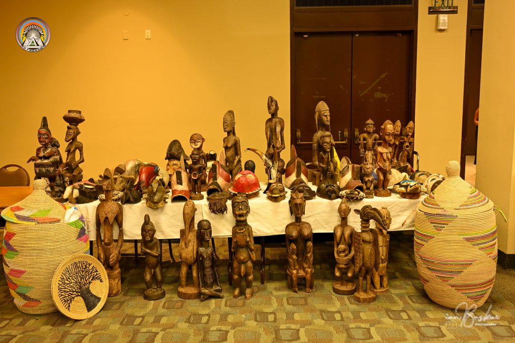 modefa-sf-market place