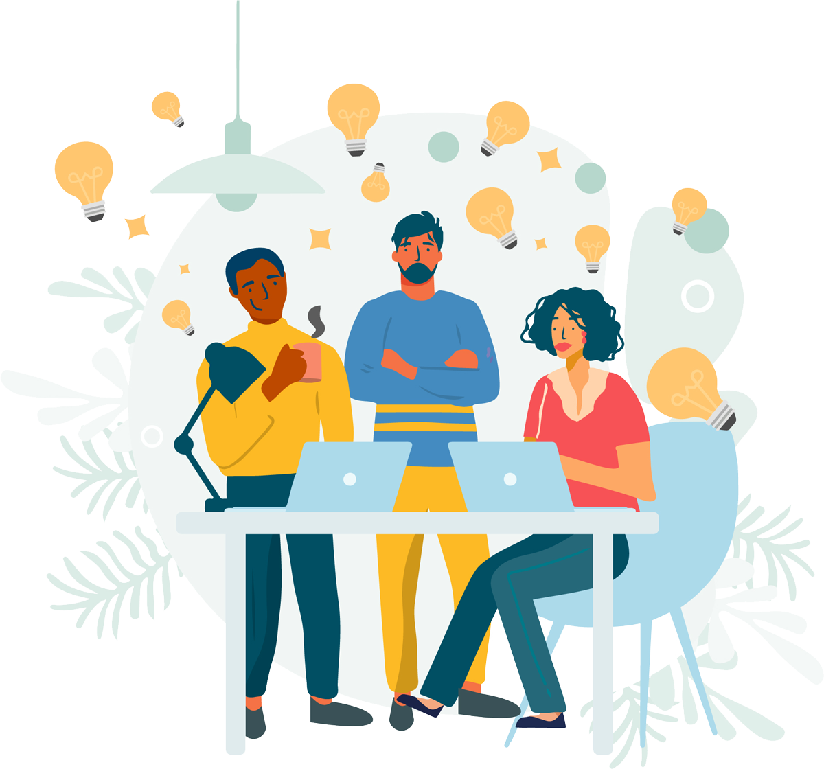 African Arts Academy