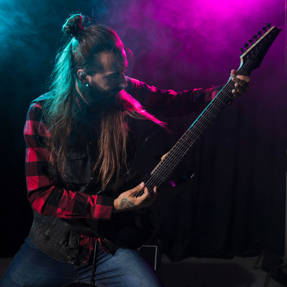 African Arts Academy