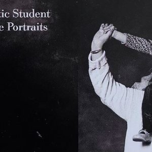 Pet & Family Portrait Photography Session